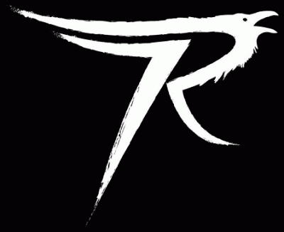 logo Seven Ravens